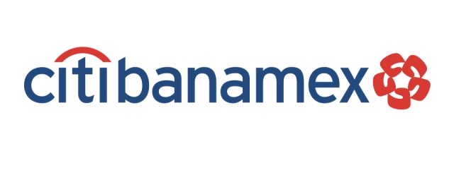 Citibanamex
