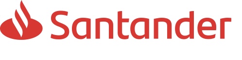 Santander