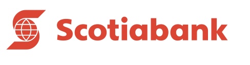Scotiabank